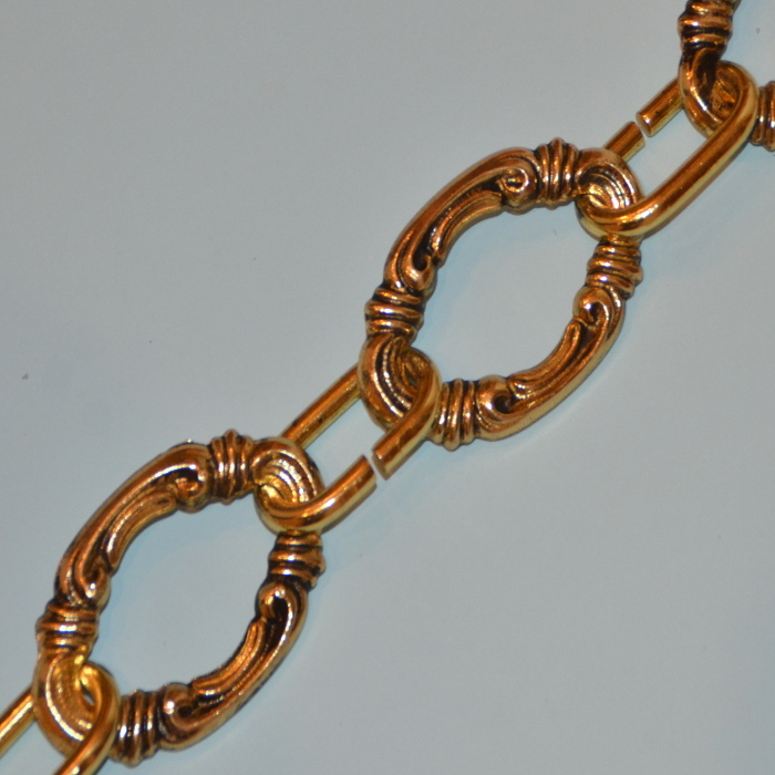 (image for) Chandelier Parts and Accessories